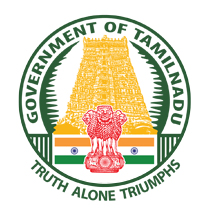 Government of Tamil Nadu