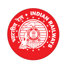 Indian Railways