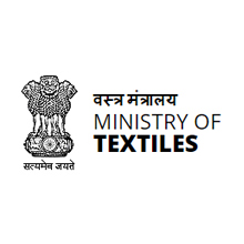 Ministry of Textiles