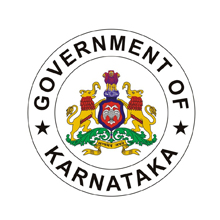 Government of Karnataka