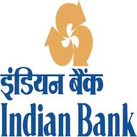 Indian Bank